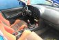 Mitsubishi Lancer 1997 for sale in Angeles-7