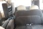 Used Hyundai Starex 1999 Manual Diesel for sale in Manila-3