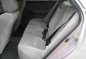 For sale Used 2001 Toyota Altis in Angeles-6