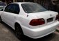 Honda Civic 1999 Automatic Gasoline for sale in Marikina-5