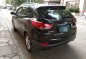 2010 Hyundai Tucson for sale in Las Piñas-4