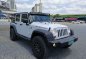2013 Jeep Wrangler Rubicon for sale in Pasig-0