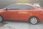 Selling 2nd Hand Toyota Vios 2014 in Manila-8