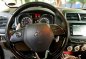 Selling 2nd Hand Mitsubishi Asx 2017 Automatic Gasoline at 20000 km in Marikina-4