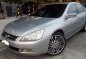 2004 Honda Accord for sale in Quezon City-9