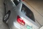 Selling 2nd Hand 2006 Toyota Altis Automatic Diesel at 100000 km in Pateros-0