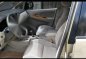 Used Toyota Innova 2011 for sale in Angeles-6