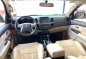 Toyota Fortuner 2014 Automatic Diesel for sale in Cebu City-4