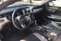 Ford Mustang 2016 at 10000 km for sale in Pasig-2