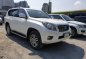 Toyota Land Cruiser Prado 2012 at 50000 km for sale in Cainta-7