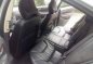 2003 Volvo S60 for sale in Quezon City-6