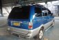 Used Toyota Revo 2002 Manual Gasoline for sale in Meycauayan-1