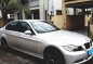 2nd Hand Bmw 320I 2007 for sale in Cainta-5