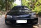 2nd Hand Honda Civic 1992 Hatchback for sale in Parañaque-1