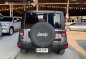 For sale Used 2013 Jeep Wrangler Rubicon Automatic Diesel -7