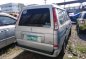 Selling 2nd Hand Mitsubishi Adventure 2012 in Cainta-4