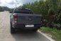 Ford Ranger Raptor 2019 Automatic Diesel for sale in Mandaue-2