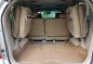 For sale Used 2013 Toyota Innova-9