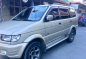 Isuzu Crosswind for sale in Dasmariñas-1