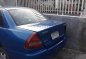 Selling Mitsubishi Lancer 1997 Manual Gasoline in Minglanilla-3