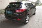 2010 Hyundai Tucson for sale in Las Piñas-3