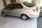Selling 2003 Honda City Automatic Gasoline in Cainta-3