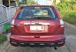 Used Honda Cr-V 2007 for sale in Santa Rosa-1