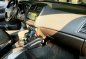 Selling 2nd Hand Mitsubishi Asx 2017 Automatic Gasoline at 20000 km in Marikina-5