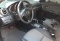 2nd Hand Mazda 3 2007 Automatic Gasoline for sale in Manila-5