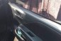 Selling Honda City 2016 Automatic Gasoline in Manila-4