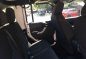 2013 Jeep Wrangler Rubicon for sale in Pasig-6