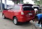 Selling 2nd Hand Toyota Innova 2014 in Tuguegarao-9