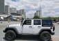 2013 Jeep Wrangler Rubicon for sale in Pasig-10