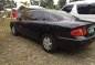 Selling Used Chevrolet Lumina in Quezon City-1