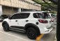 Chevrolet Trailblazer for sale in Valenzuela-3