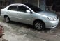 Toyota Altis 2003 Automatic Gasoline for sale in Magalang-0