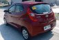 Hyundai Eon 2015 Manual Gasoline for sale in Marikina-1