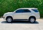 Toyota Fortuner 2014 Automatic Diesel for sale in Cebu City-7