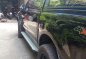 2013 Ford Ranger for sale in Pasig-4