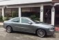 2003 Volvo S60 for sale in Quezon City-1