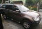 For sale 2014 Mitsubishi Montero Sport Automatic Diesel at 90000 km in Quezon City-0