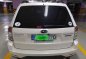 Subaru Forester 2012 Automatic Gasoline for sale in Mandaluyong-4