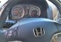 Used Honda Cr-V 2007 for sale in Santa Rosa-5