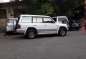 For sale 2000 Mitsubishi Pajero at 110000 km in Cebu City-0