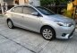 2nd Hand Toyota Vios 2015 Automatic Gasoline for sale in Biñan-3