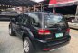 Selling Ford Escape 2010 at 60000 km in Pasig-8