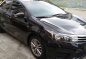 2nd Hand Toyota Altis 2014 Manual Diesel for sale in Quezon City-2