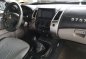 2nd Hand Mitsubishi Montero 2013 Manual Diesel for sale in Capas-2