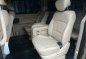 Hyundai Starex 2009 at 92000 km for sale-2