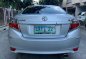 2nd Hand Toyota Vios 2013 Automatic Diesel for sale in Makati-2